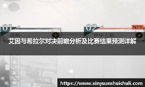 bsports官网
